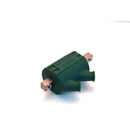 Dynatek Ignition Coil Set - Dual Output - 3 Ohm Dual Plug/Single Fire-1