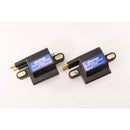Dynatek Ignition Coil Set (Mini Series) - Dual Output - 3 Ohm Dual Plug/Single Fire-1
