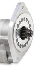 Mr. Gasket Mini Starter - Ford - Zinc/Natural-3