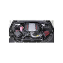 AEM INDUCTION SYSTEMS COLD-AIR INTAKE: 2016–2018 CHEVY CAMARO SS-2