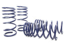H&R 66-76 BMW 2002 E10 Sport Spring-1