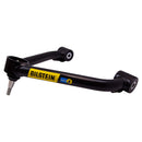 Bilstein 14-18 GM 1500 B8 Upper Control Arm Kit-3