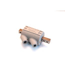 Dynatek Ignition Coil Set - Dual Output - 2.2 Ohm-1