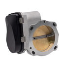 BLOX Racing 13-21 Dodge Charger/Challenger 5.7L/6.4L HEMI 85mm Tuner Series Throttle Body-3