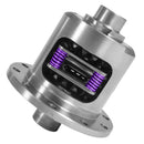 Yukon Gear Dura Grip Positraction For GM 7.625in w/ 28 Spline Axles / 3.23+-1