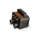 Dynatek Ignition Coil Set - 3 Ohm Harley-Davidson Twin Fire-1