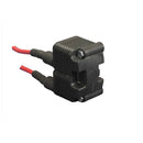 Dynatek Ignition Coil Set - Dual Output - 0.5 Ohm Harley-Davidson Twin Cams w/Carb-1