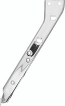 Bikers Choice Right Side Saddlebag Support Bracket Chrome-1