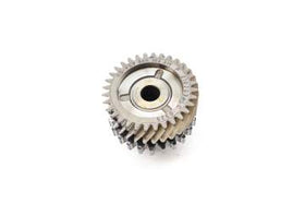 Audi VW Engine Balance Shaft Sprocket - Genuine Audi VW 06K103319P
