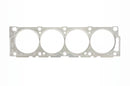 Mr. Gasket Steel Shim Head Gasket 1958-1976 Ford 332-428-1