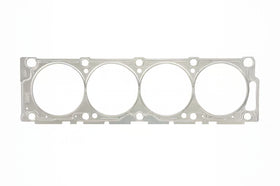 Mr. Gasket Steel Shim Head Gasket 1958-1976 Ford 332-428