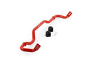 APR Roll-Control Sway Bar - Rear - (AWD MQB/MQB EVO Haldex) | SUS00036-1