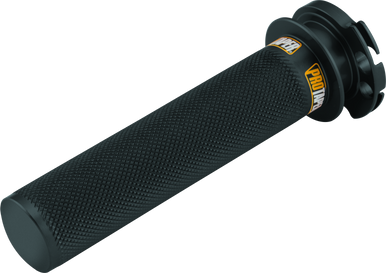 ProTaper KTM 4-Stroke Models Aluminum Throttle Tube