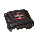 MSD BLK Programmable Controller . Power Grid-1