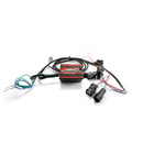 Dynojet 07-11 Suzuki GSX-R1000 Quick Shifter Expansion Module-1