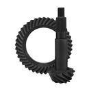 USA Standard Ring & Pinion Replacement Gear Set For Dana 30 in a 3.73 Ratio-1