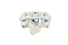 DBA 90-98 Toyota Landcruiser (J80) Street Series Left Rear Caliper - 0