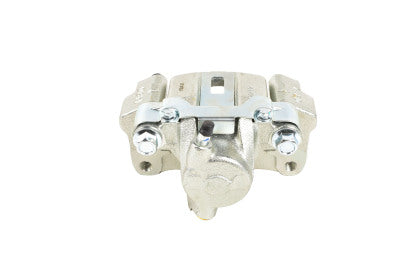 DBA 90-98 Toyota Landcruiser (J80) Street Series Left Rear Caliper - 0