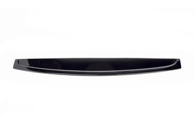 3D Design F26 X4 Roof Spoiler - 0