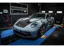 PORSCHE 992 GT3 RS 2022+ ECU Tune Stage 1 - 3-2