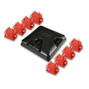 MSD PRO 600 CDI. HIGH OUTPUT KIT. PN 8280-1