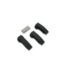 Dynojet 22-24 Can-Am Maverick X3 Static pDrive Clutch Arm Kit-1