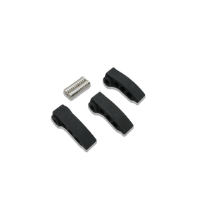 Dynojet 22-24 Can-Am Maverick X3 Static pDrive Clutch Arm Kit