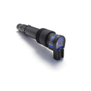 Dynatek 99-23 Suzuki Hayabusa (GSX-1300R) High Performance Dyna Coil-On-Plug Kit-1