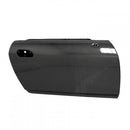 Seibon 00-10 Honda S2000 Carbon Fiber Doors-1