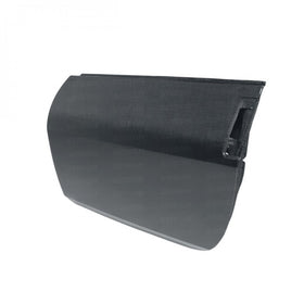Seibon 02-08 Nissan 350Z Carbon Fiber Door Pair - 0