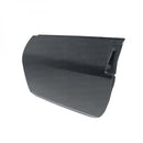 Seibon 02-08 Nissan 350Z Carbon Fiber Door Pair-2