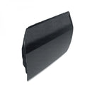 Seibon 02-08 Nissan 350Z Carbon Fiber Door Pair-3