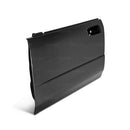 Seibon 02-07 Subaru WRX/STi Front Doors-2