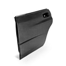 Seibon 02-07 Subaru WRX/STi Rear Doors-3