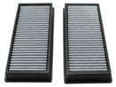 aFe MagnumFLOW OEM Replacement Air Filters Pro DRY S 11+ Mercedes-Benz AMG CL63/E63/S63 V8-3