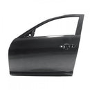 Seibon 04-10 RX-8 Carbon Fiber Front Doors-1