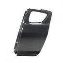 Seibon 04-10 RX-8 Carbon Fiber Rear Doors-1