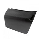 Seibon 09-10 Nissan 370Z Carbon Fiber Door Pair-2