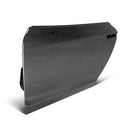 Seibon OEM-Style Carbon Fiber Doors For 2009-2019 Nissan R35 GT-R-2