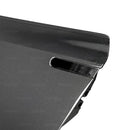 Seibon OEM-Style Carbon Fiber Doors For 2009-2019 Nissan R35 GT-R-3