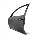 Seibon 2017 Honda Civic Type-R OE Style Gloss Carbon Fiber Front Doors-3