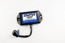 Dynatek Up to 93 Harley-Davidson Sportsters FLH/FXR 7-Pin Single Plug/Dual Fire Dyna 2000P Ignition-1