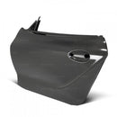 Seibon 20-21 Toyota GR Supra A90 Carbon Fiber Door - Pair-3