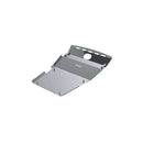 ASFIR Skid Plate Land-Rover Discovery 3 / LR3 Front Skid Plate-2
