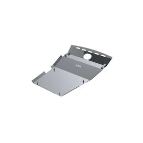 ASFIR Skid Plate Land-Rover Discovery 3 / LR3 Front Skid Plate - 0