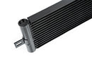 CSF 15-18 BMW M2 (F87) Race-Spec Dual Pass DCT Oil Cooler-4