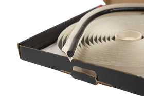 Diode Dynamics Butyl Headlamp Sealant (Single) - 0