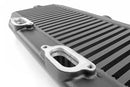 Perrin 08-20 Subaru STI Top Mount Intercooler (TMIC) - Black-7
