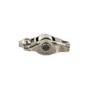 Rocker Arm - Mopar (5184296AH)-3