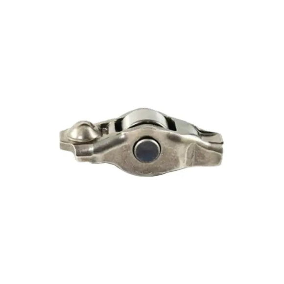 Rocker Arm - Mopar (5184296AH)